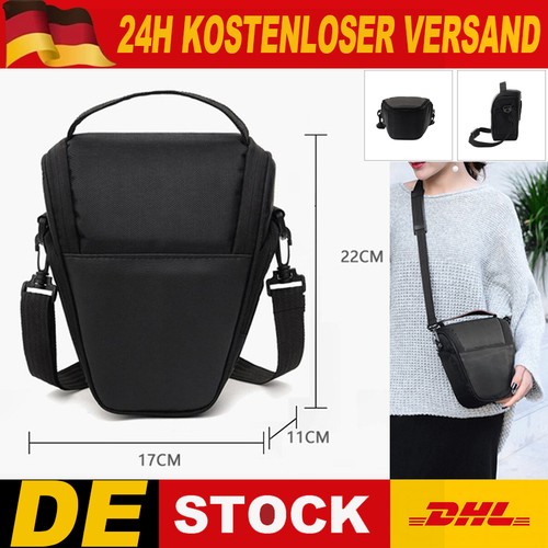Für nikon coolpix p900 - für,