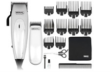 WAHL Home Pro Deluxe Combo Haarschneider für Männer, mit Kabel