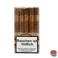 Rocky patel seed smoke - seed, to