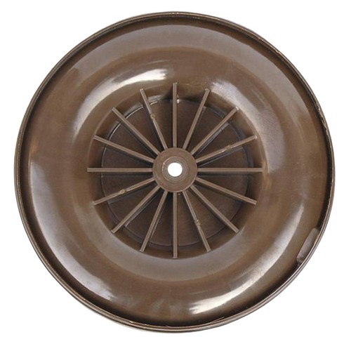 Motor windrad lüfter - motor,