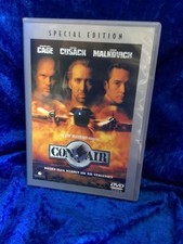 Con Air (Special Edition)