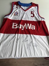 FC Bayern München Basketball