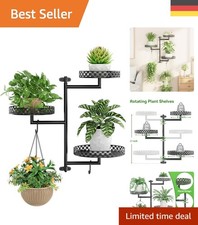 Robustes 3-stöckiges