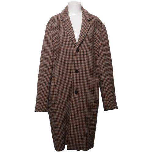 The kooples mantel damen - kooples,,