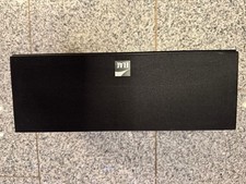 ELAC Center-Lautsprecher