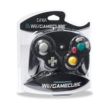 GameCube - Controller / Pad