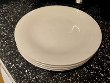 VILLEROY & BOCH NEU COTTAGE