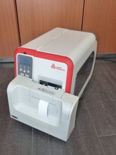 Avery Dennison Monarch