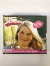Bianca - Wege zum Glück: Ein
