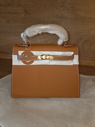 Elegante damen handtasche - elegante, im