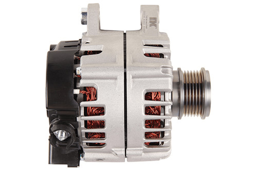 Lichtmaschine generator für - lichtmaschine,