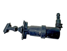 ORIGINAL VW Hubzylinder Pumpe Scheinwerferwaschanlage BORA GOLF 4 1J0955978A