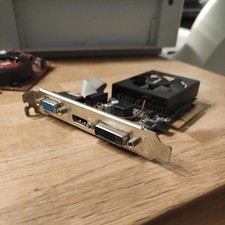 PNY GEFORCE GT630 1GB DDR3