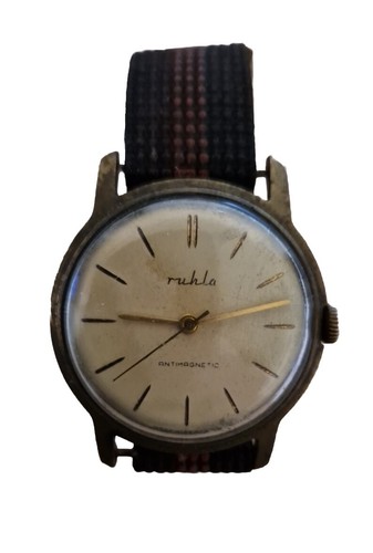 Vintage zentra damen - vintage,