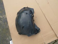 Renault Clio IV 2013-2019 Radhausschale Innenkotflügel Vorne Rechts 638447749R