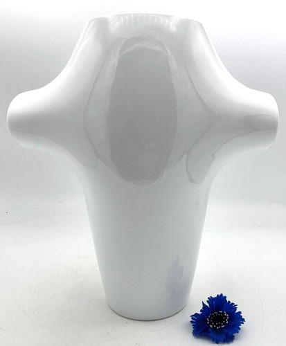 Große rosenthal designer - große,