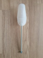 Paar Schuhspanner für Ikea