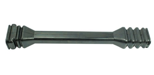 Kettenschlauch kettenschutz - kettenschlauch,