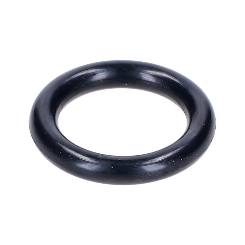 Ring drilastic dichtung - o-ring,