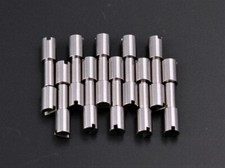 Corby Niete Micro 3/16 (4,7