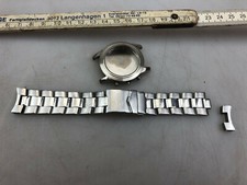 Ferrari 250 GT TDF Herren