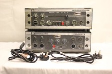 Dynacord echocord super - echocord,