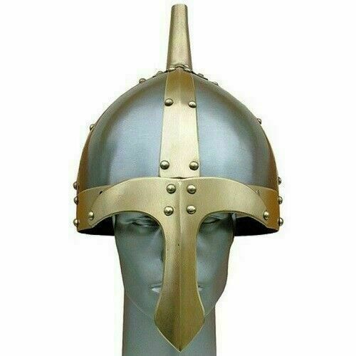 Mittelalterlich armor viking - armor,