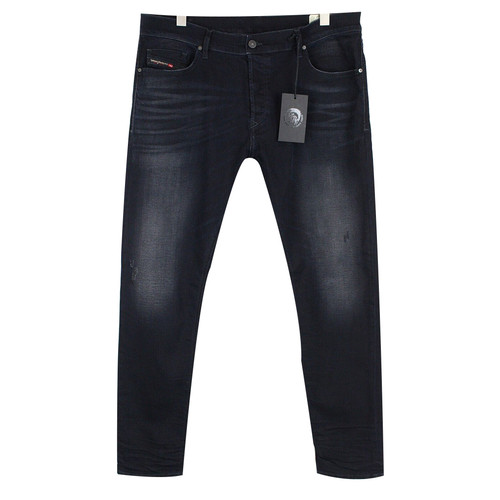 Herren diesel tepphar 0679r - diesel,