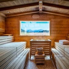 5 Tage Wellness Kurzurlaub Parsdorf | 4* BW Hotelgutschein + F + Therme für 2