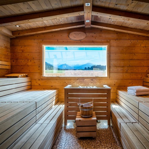 Tage wellness kurzurlaub - wellness,