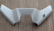 Triumph Street Triple R Fly Screen T2310765