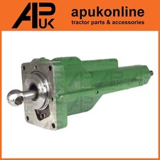 2WD Servolenkzylinder für