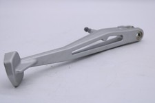 Original Seitenständer