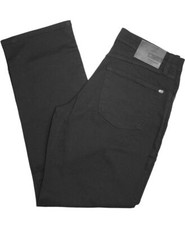 Mustang Jeans Big Sur Stretch