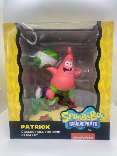 Spongebob schwammkopf - spongebob,