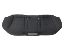 Sitzpolster Sitzbezug f