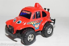 KUNSTSTOFF MACAU VW VOLKSWAGEN