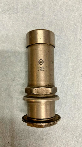 Bosch j32 - bosch,