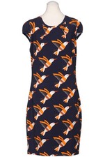 Bonnie & Buttermilk Kleid