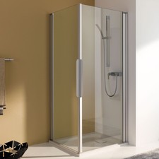 Koralle myDay Duschabtrennung