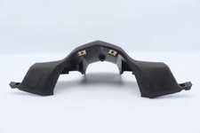 Abdeckung Lenker Untere TGB 50