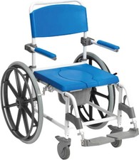 Drive medical