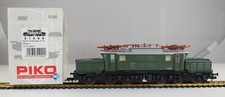 Piko 51090 Elektrolokomotive