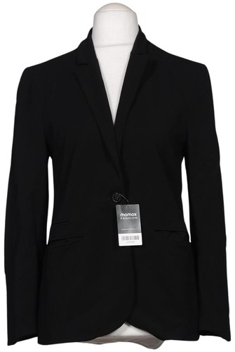 Donna hallhuber blazer - by,