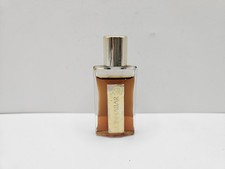 Este Lauder Cinnabar Eau de