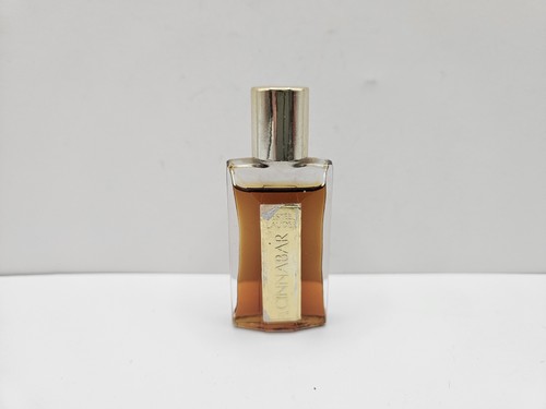Este lauder cinnabar eau - este,