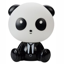 micasa BEATO Tischleuchte Bär