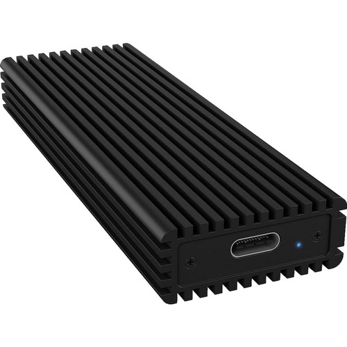 Raidsonic icy box - box, ssd