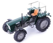 AUTOCULT-MODELS - Green