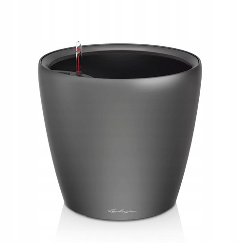 Lechuza classico premium - ls, 35